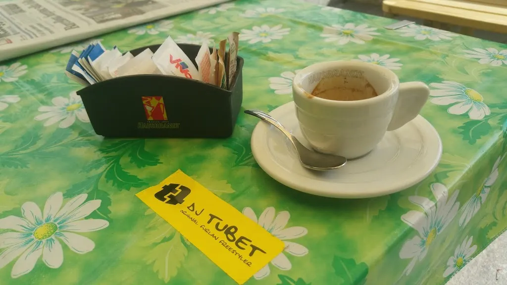 Menu_La Cianalote_Forni di Sotto_image_2