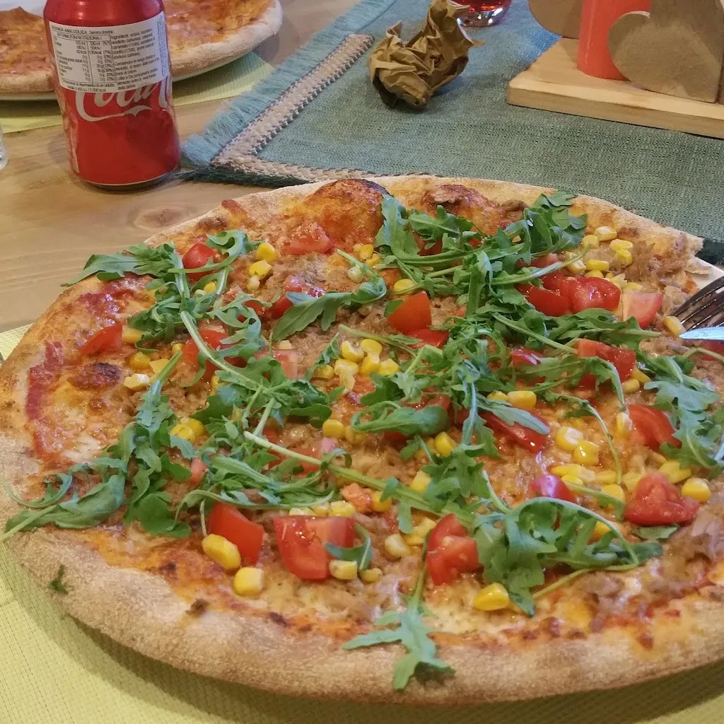 Menu_La Cianalote_Forni di Sotto_image_3