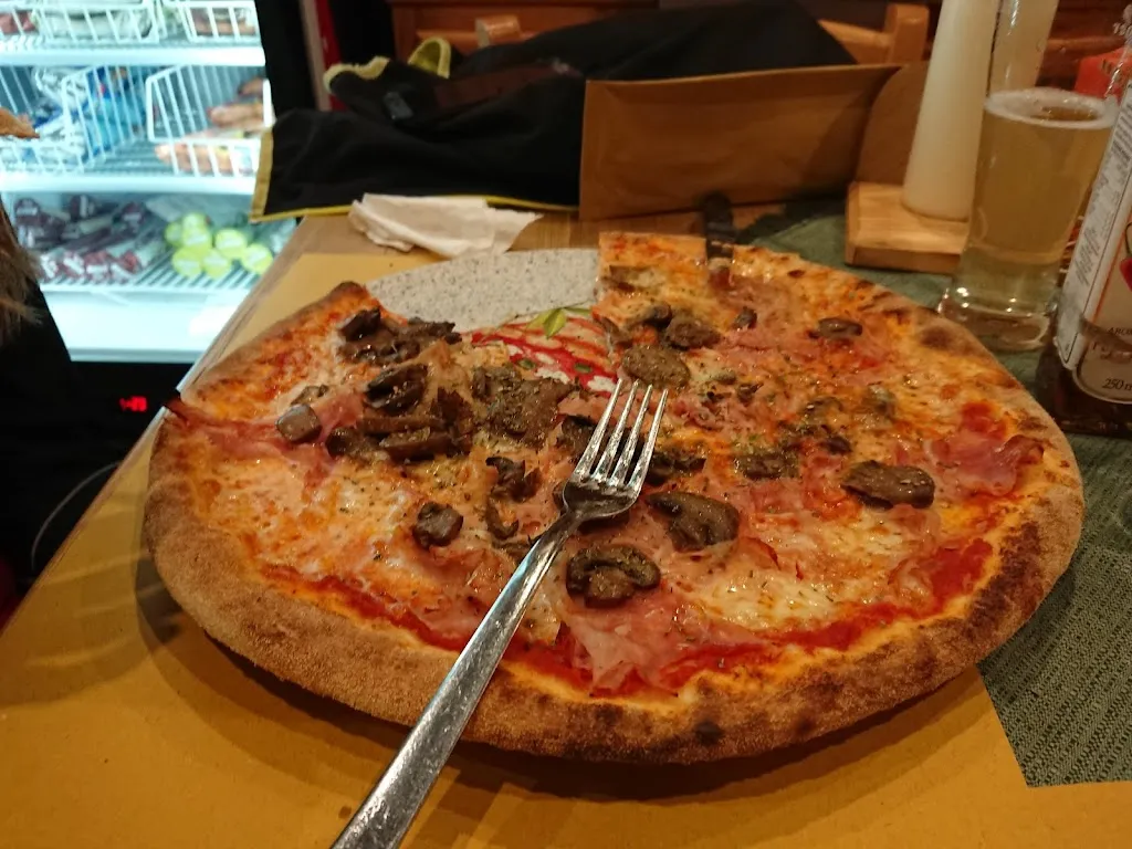 Menu_La Cianalote_Forni di Sotto_image_4