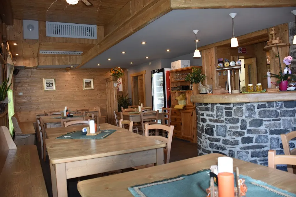 La Cianalote_Forni di Sotto_slider_image_3