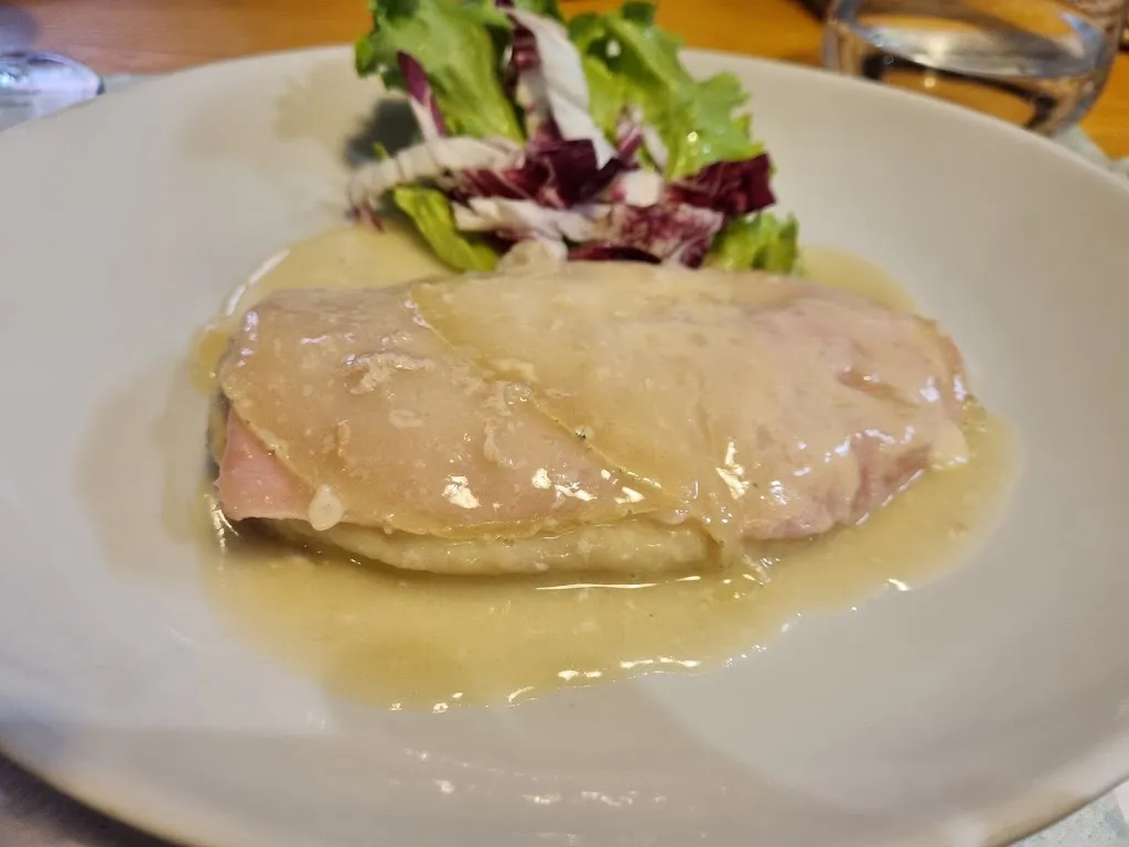 Gianluca Gerussi_Osteria con Cucina 