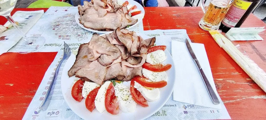 Juan A. Martín Haces_Osteria con Cucina 