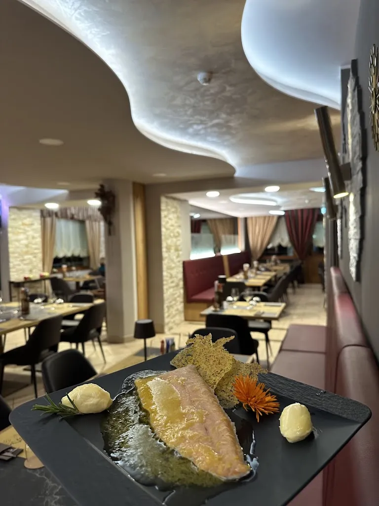 Menu_Note di gusto - Restaurant_Forni di Sopra_image_2