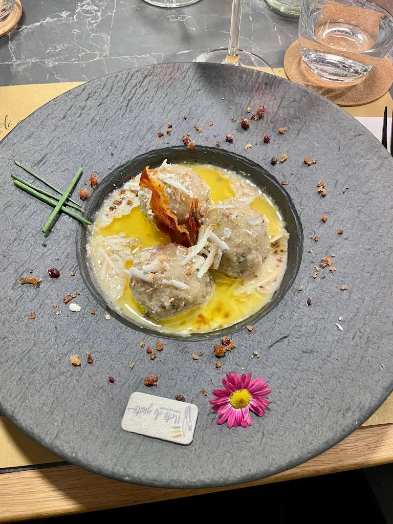 Menu_Note di gusto - Restaurant_Forni di Sopra_image_3