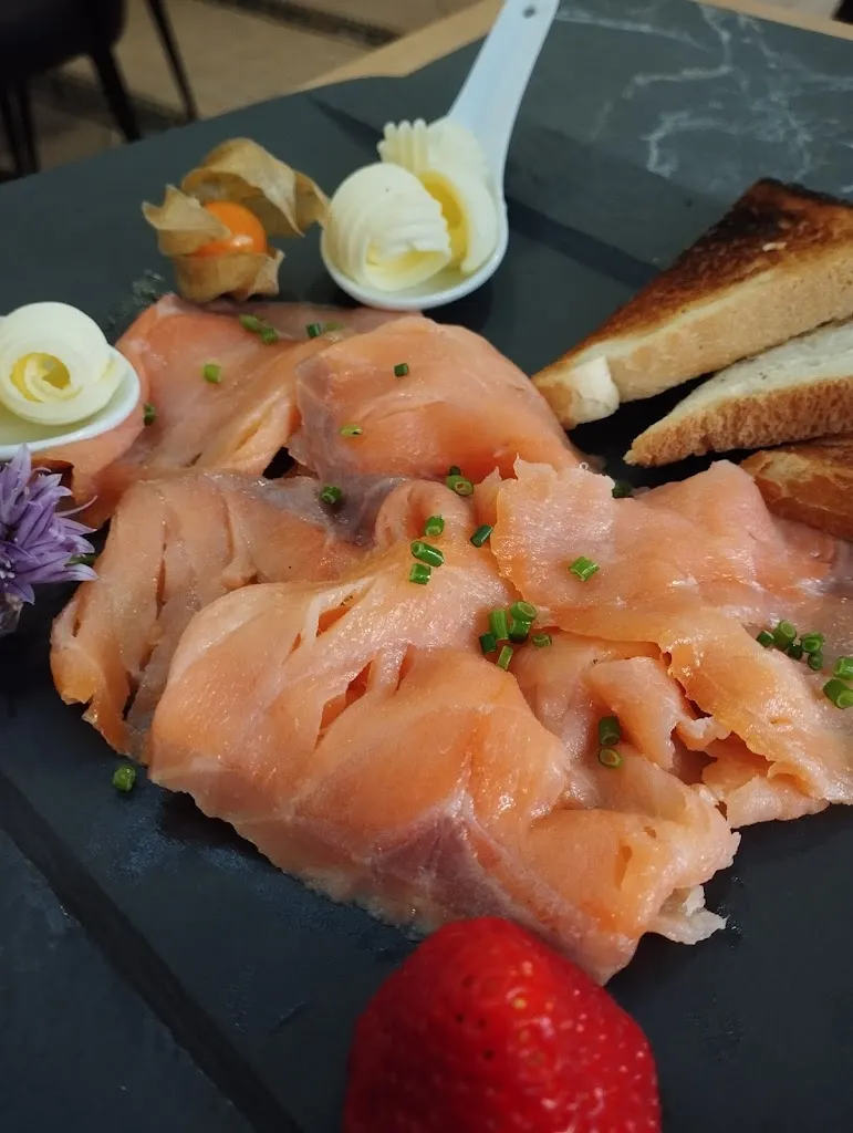 Menu_Note di gusto - Restaurant_Forni di Sopra_image_5