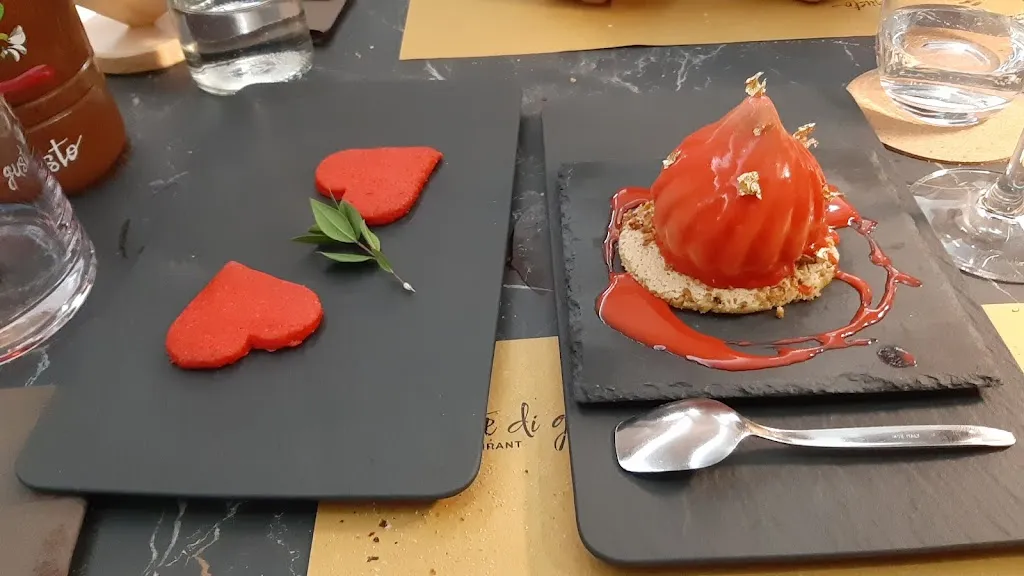 Menu_Note di gusto - Restaurant_Forni di Sopra_image_7