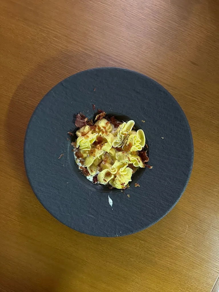 Menu_Note di gusto - Restaurant_Forni di Sopra_image_8