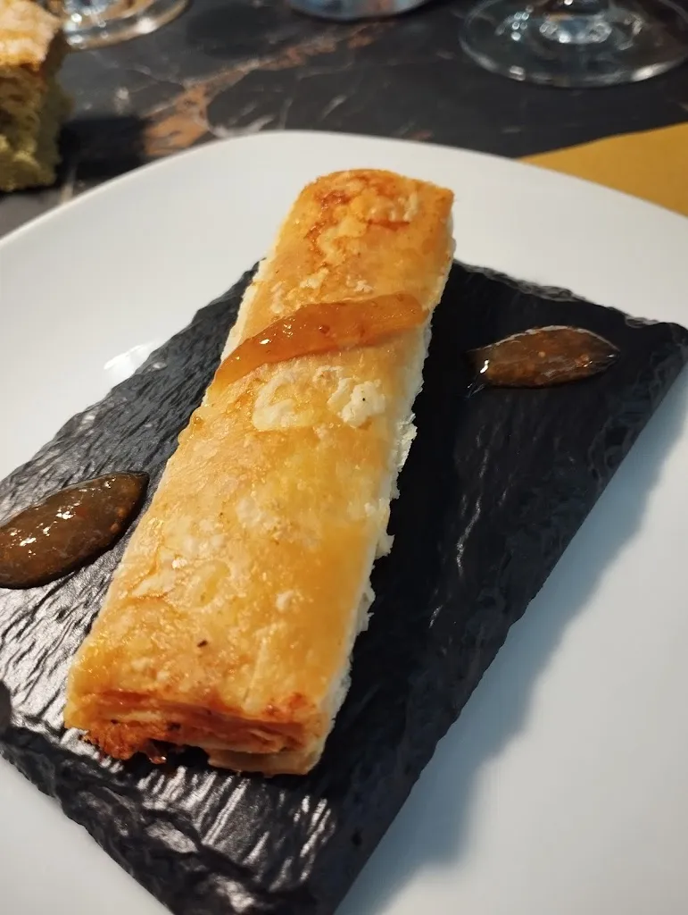 Menu_Note di gusto - Restaurant_Forni di Sopra_image_9