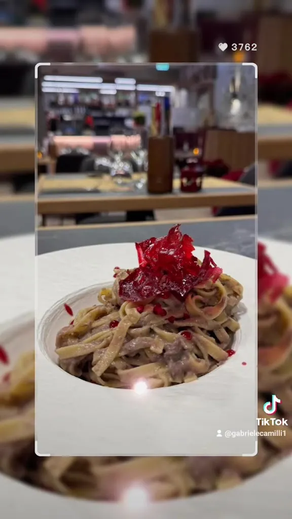 Note di gusto - Restaurant_Forni di Sopra_slider_image_2