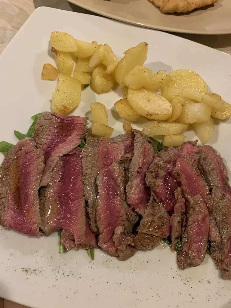 Eva Kramp_Hotel La Stube_Forni di Sopra_review