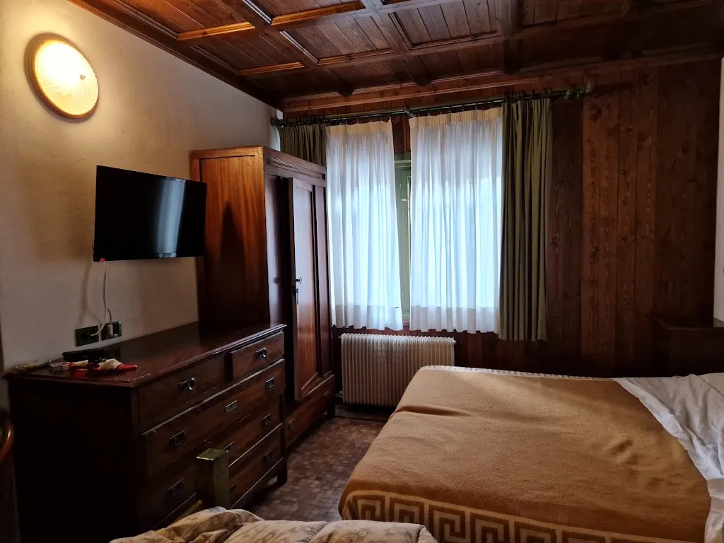 Hotel La Stube_Forni di Sopra_slider_image_2