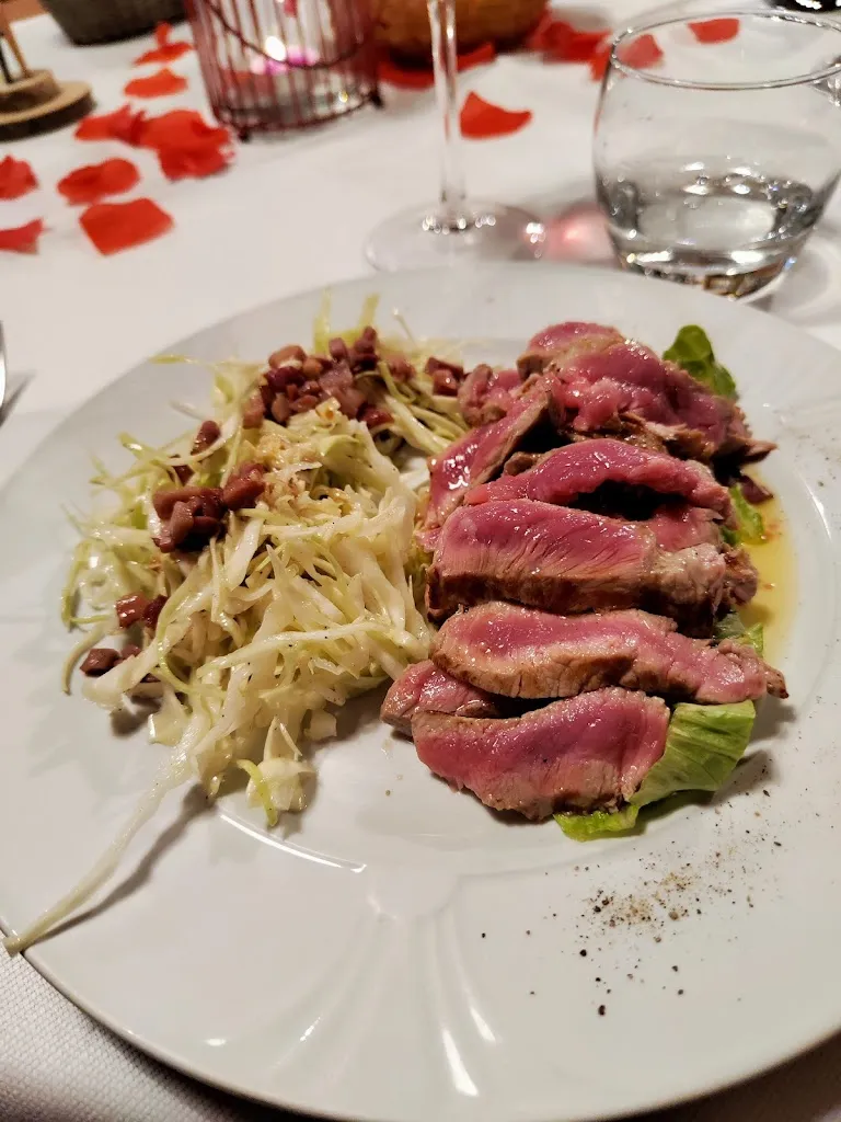 Hotel La Stube_Forni di Sopra_slider_image_3