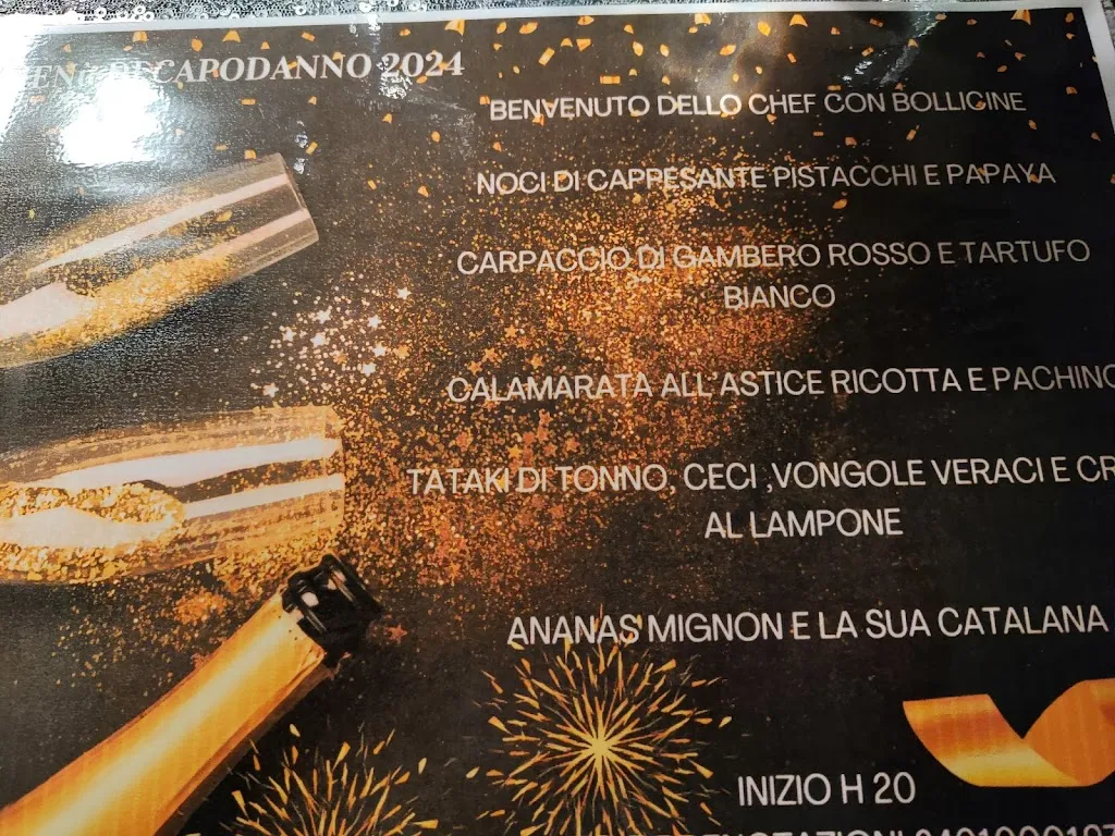 Menu_Bistrò Chierigo_Forni di Sopra_image_2