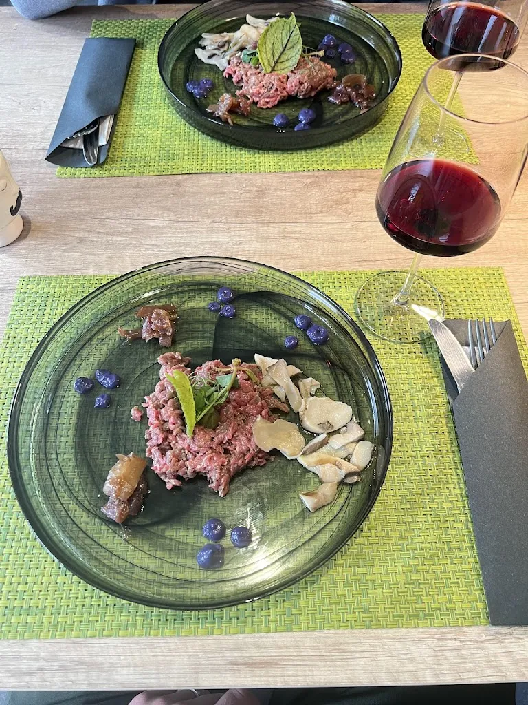 Menu_Bistrò Chierigo_Forni di Sopra_image_3