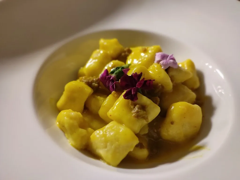 Menu_Bistrò Chierigo_Forni di Sopra_image_4