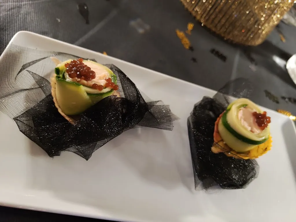 Menu_Bistrò Chierigo_Forni di Sopra_image_6