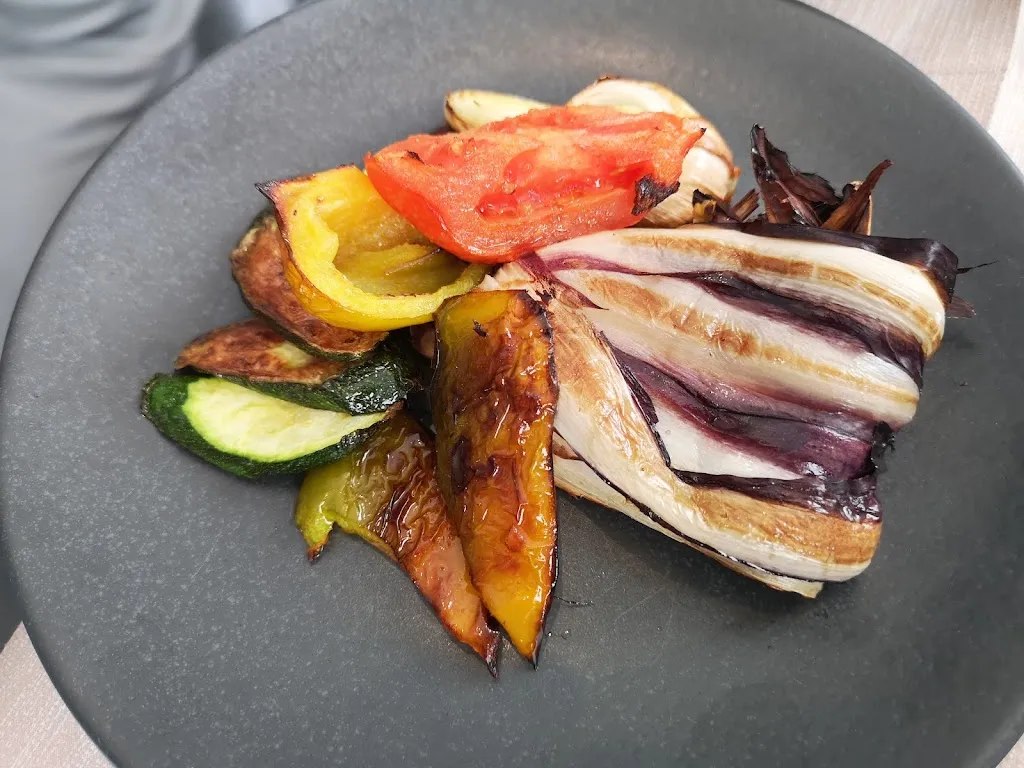 Menu_Bistrò Chierigo_Forni di Sopra_image_8