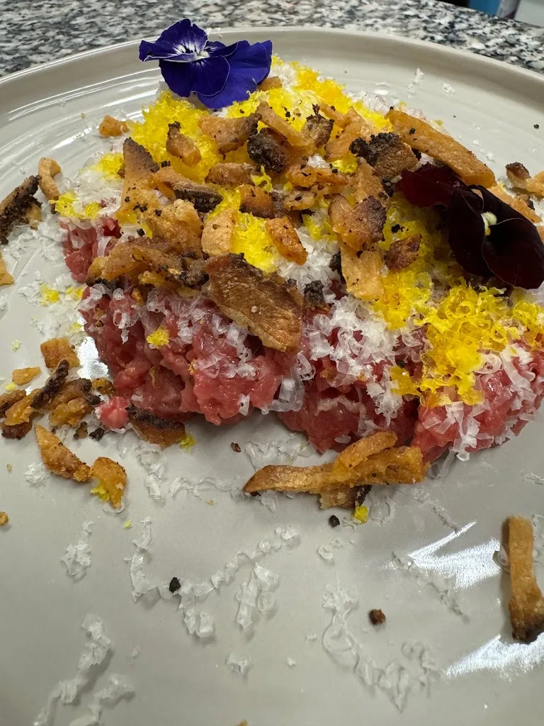 Bistrò Chierigo_Forni di Sopra_slider_image_2