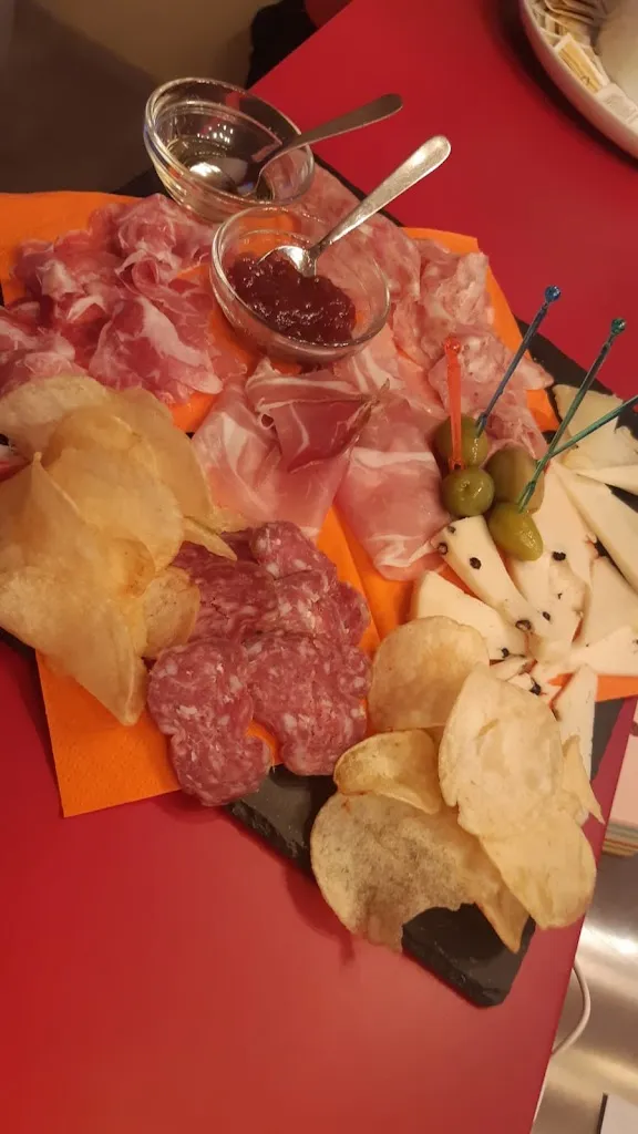 Menu_Il Tavernacolo_San Demetrio Ne' Vestini_image_1