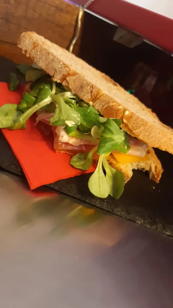 Menu_Il Tavernacolo_San Demetrio Ne' Vestini_image_3