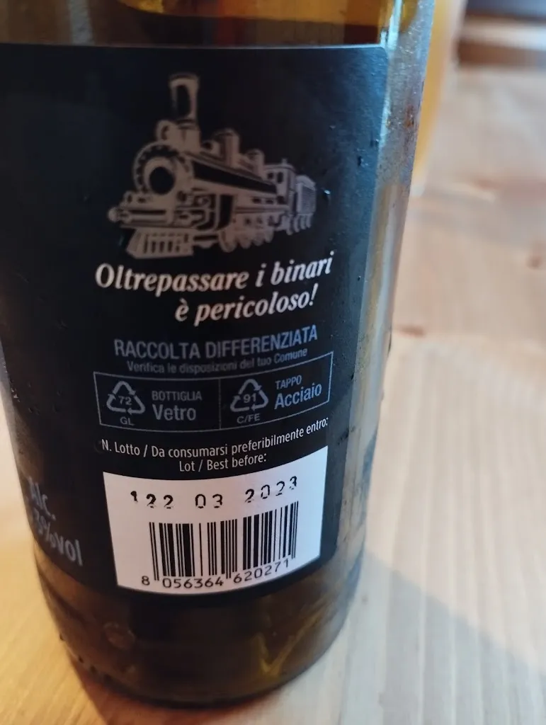 Menu_Il Tavernacolo_San Demetrio Ne' Vestini_image_4