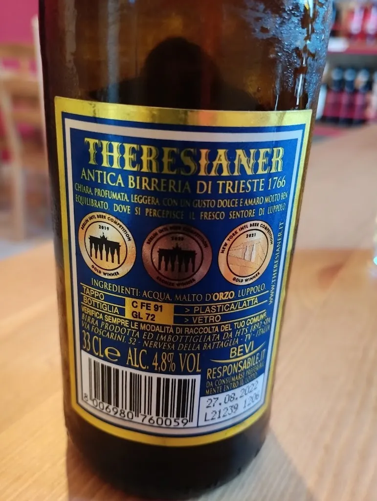 Menu_Il Tavernacolo_San Demetrio Ne' Vestini_image_5