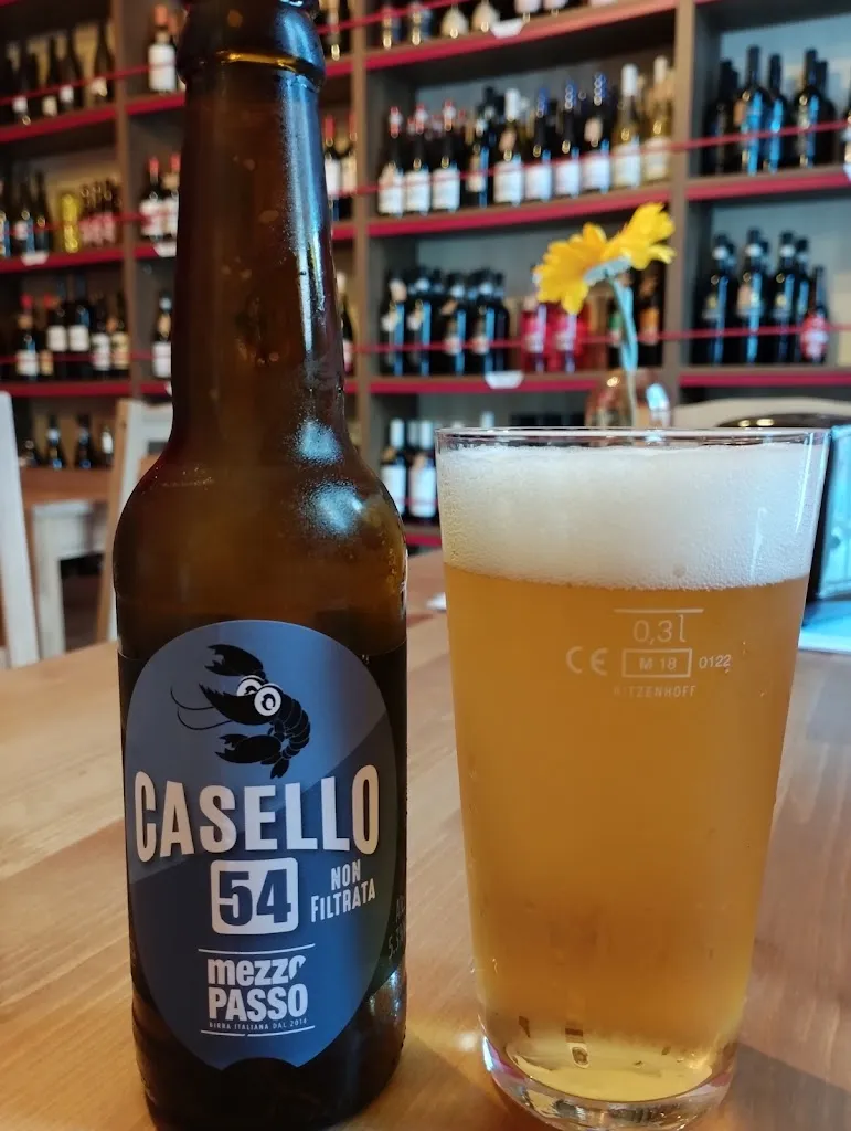 Menu_Il Tavernacolo_San Demetrio Ne' Vestini_image_6