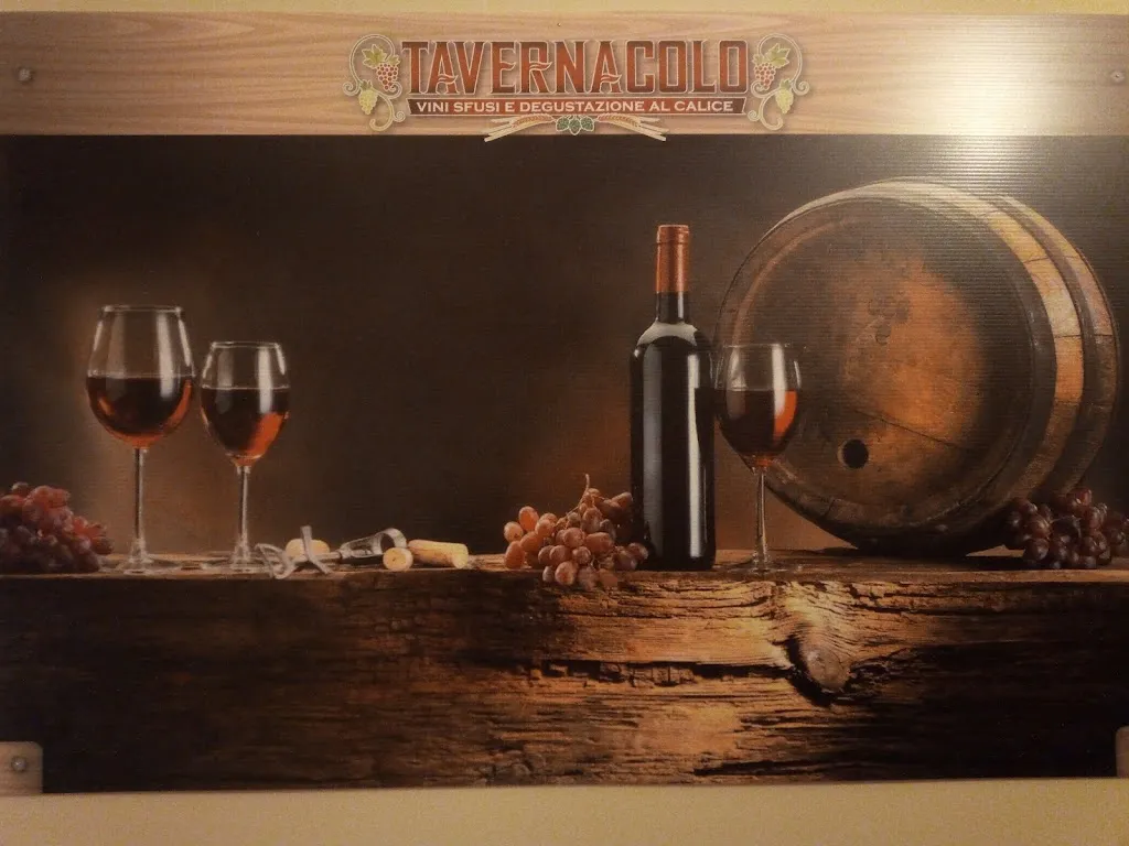 Menu_Il Tavernacolo_San Demetrio Ne' Vestini_image_7