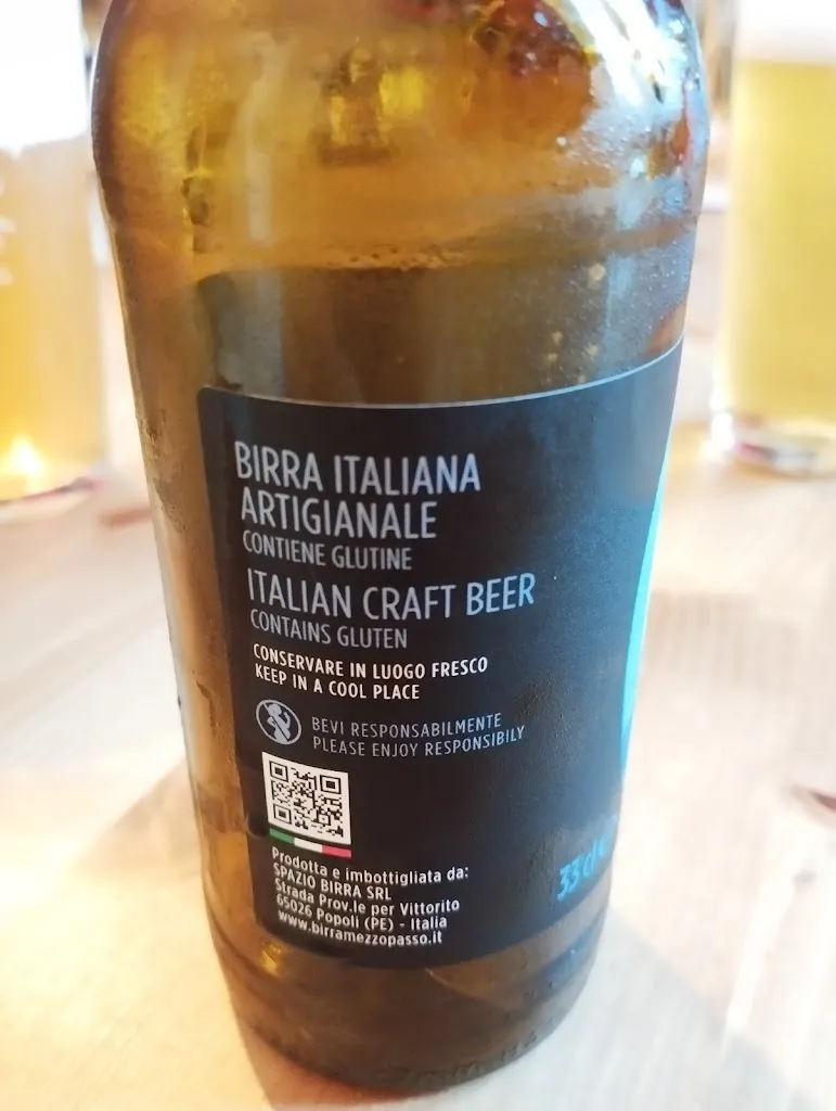 Menu_Il Tavernacolo_San Demetrio Ne' Vestini_image_8