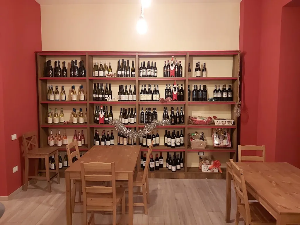 Il Tavernacolo_San Demetrio Ne' Vestini_slider_image_1