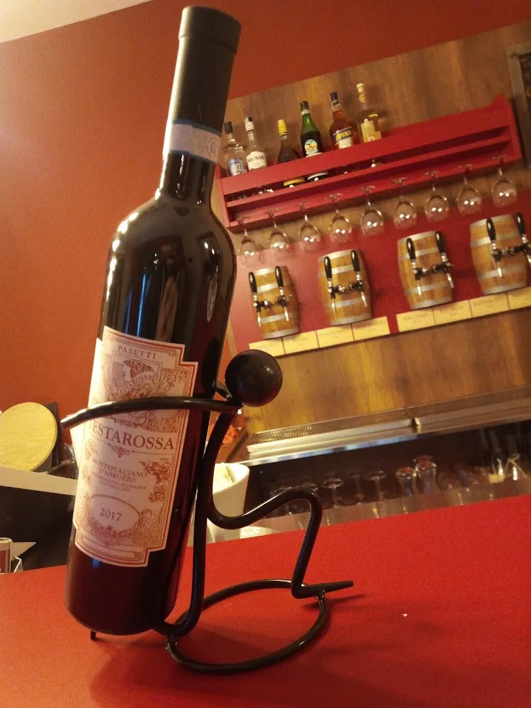 Il Tavernacolo_San Demetrio Ne' Vestini_slider_image_2