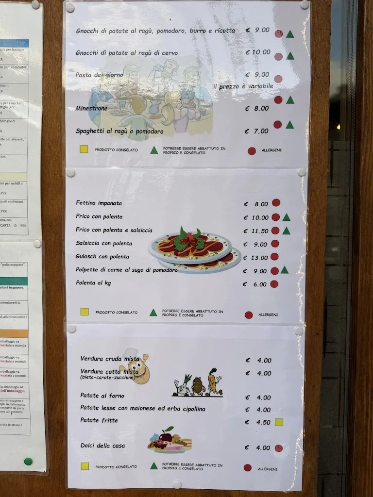 Menu_Ristorante Pizzeria Varmost_Forni di Sopra_image_2