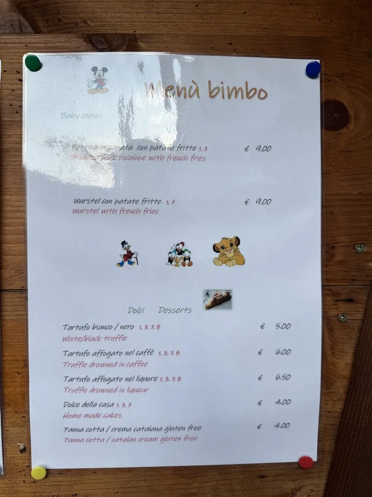 Menu_Ristorante Pizzeria Varmost_Forni di Sopra_image_3