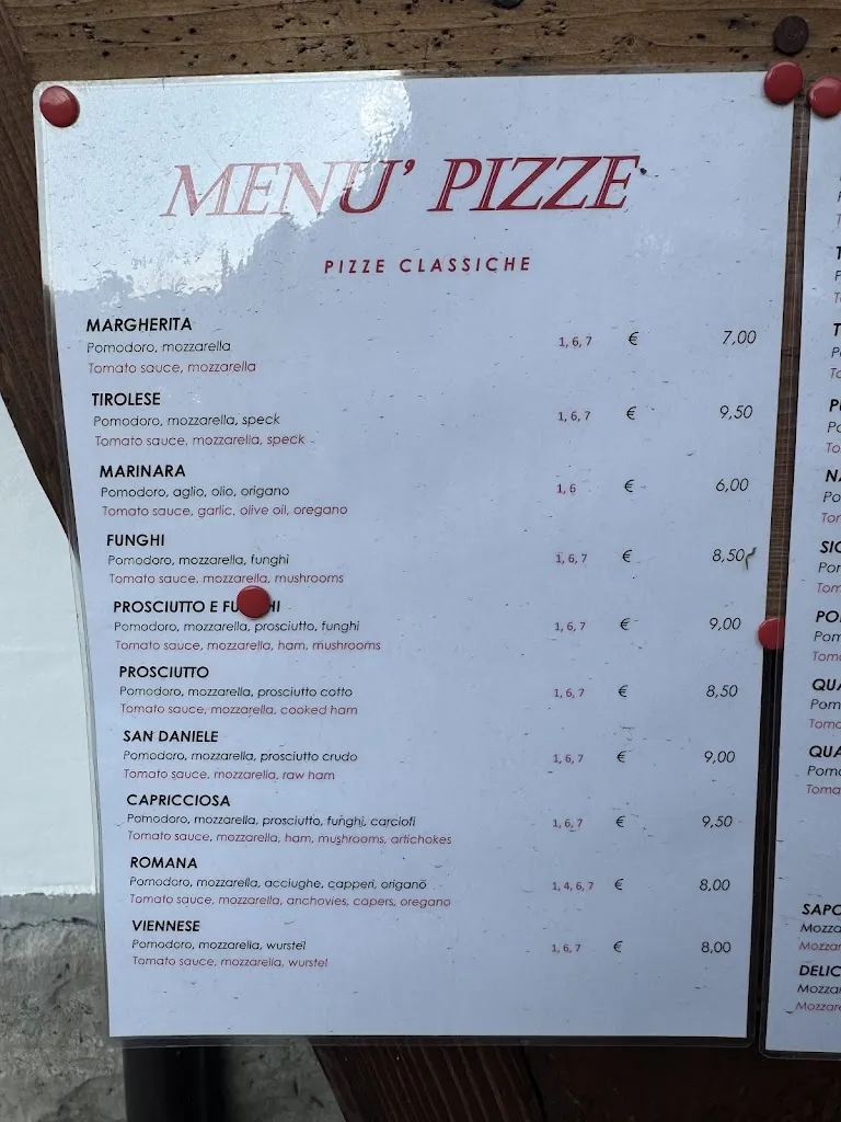 Menu_Ristorante Pizzeria Varmost_Forni di Sopra_image_4