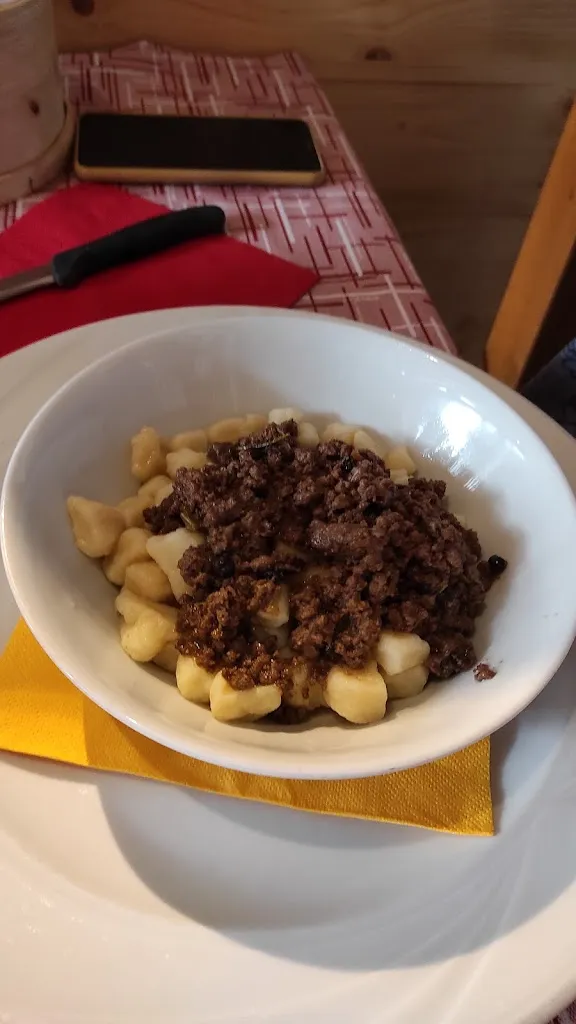 Menu_Ristorante Pizzeria Varmost_Forni di Sopra_image_5