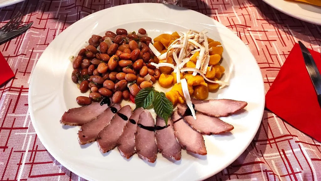 Menu_Ristorante Pizzeria Varmost_Forni di Sopra_image_6