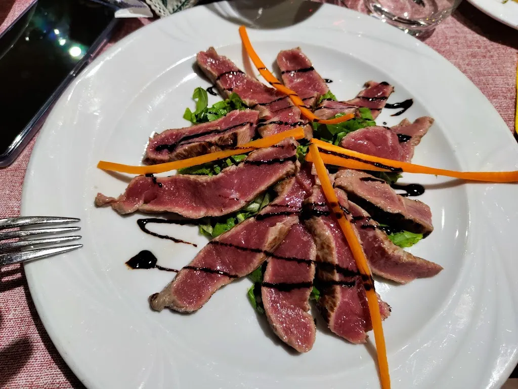 Menu_Ristorante Pizzeria Varmost_Forni di Sopra_image_7