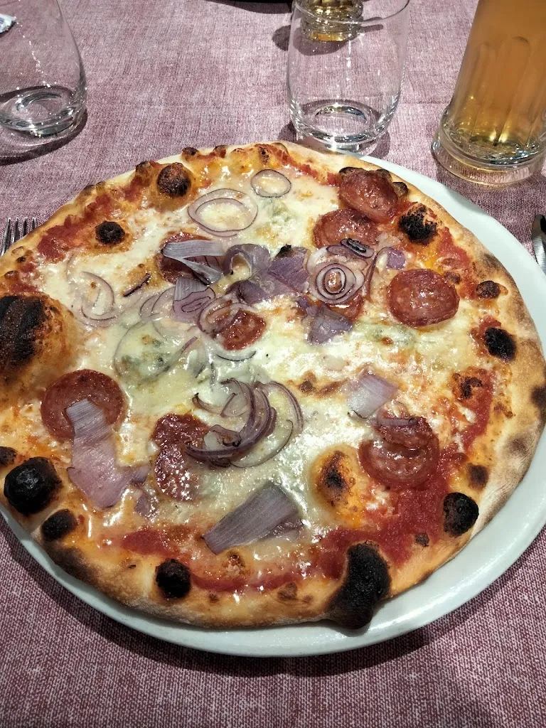 Menu_Ristorante Pizzeria Varmost_Forni di Sopra_image_9