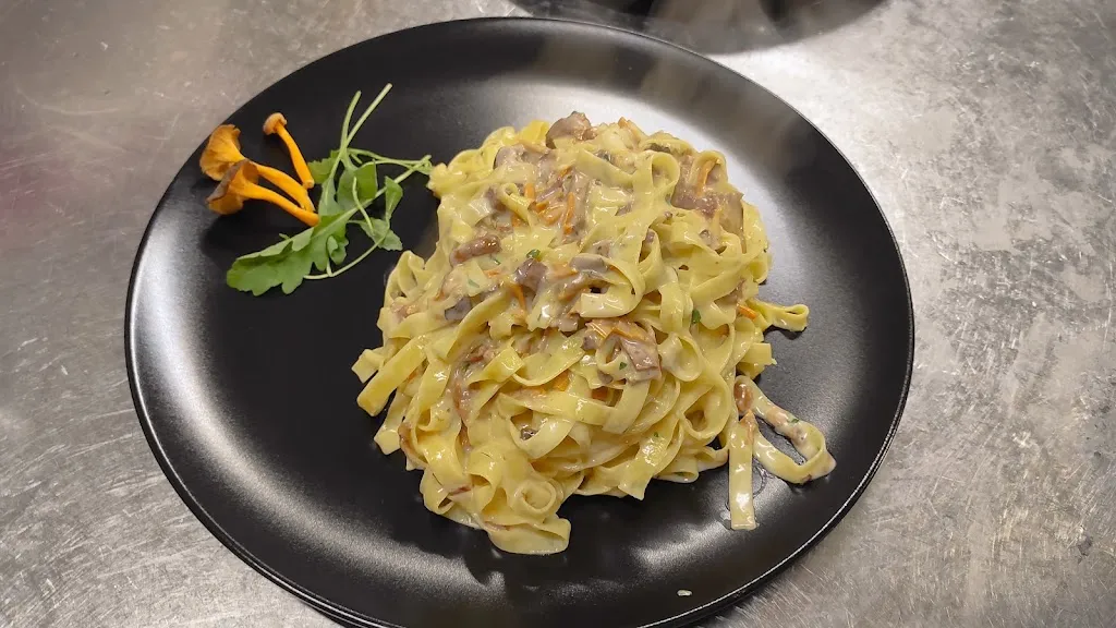 Ristorante Pizzeria Varmost_Forni di Sopra_slider_image_2