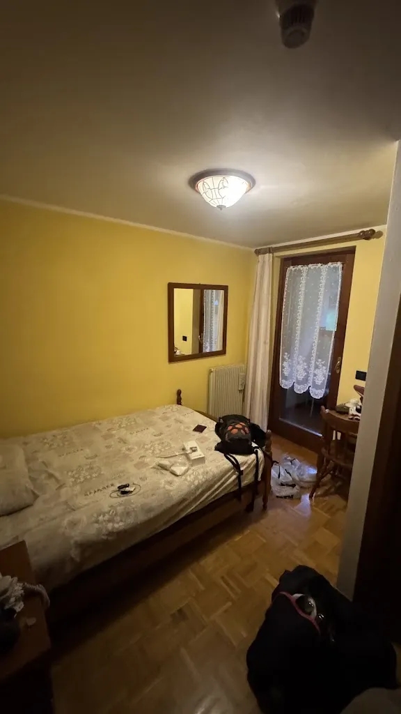 Albergo Ristorante Nuoitas_Forni di Sopra_slider_image_3