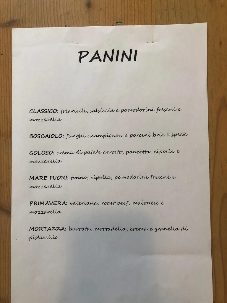 Menu_Pizzeria alle Alpi_Forni di Sopra_image_1
