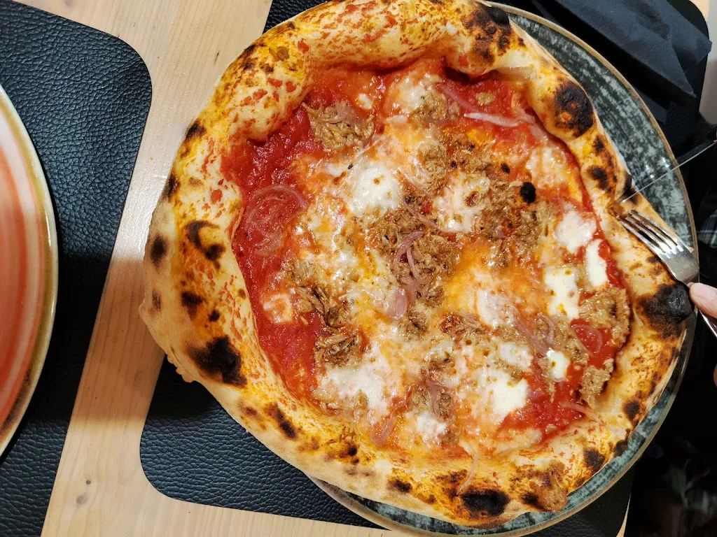 Menu_Pizzeria alle Alpi_Forni di Sopra_image_5