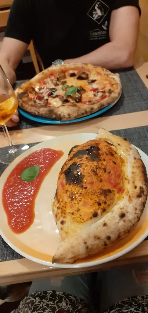 Menu_Pizzeria alle Alpi_Forni di Sopra_image_6