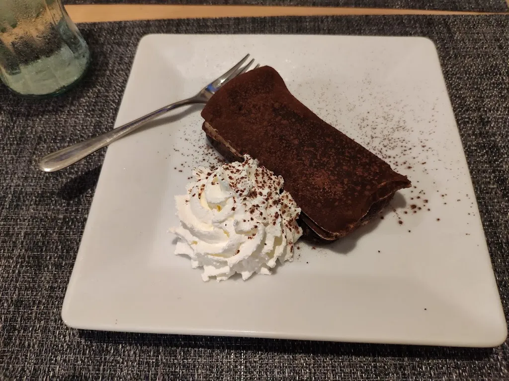 Menu_Pizzeria alle Alpi_Forni di Sopra_image_7