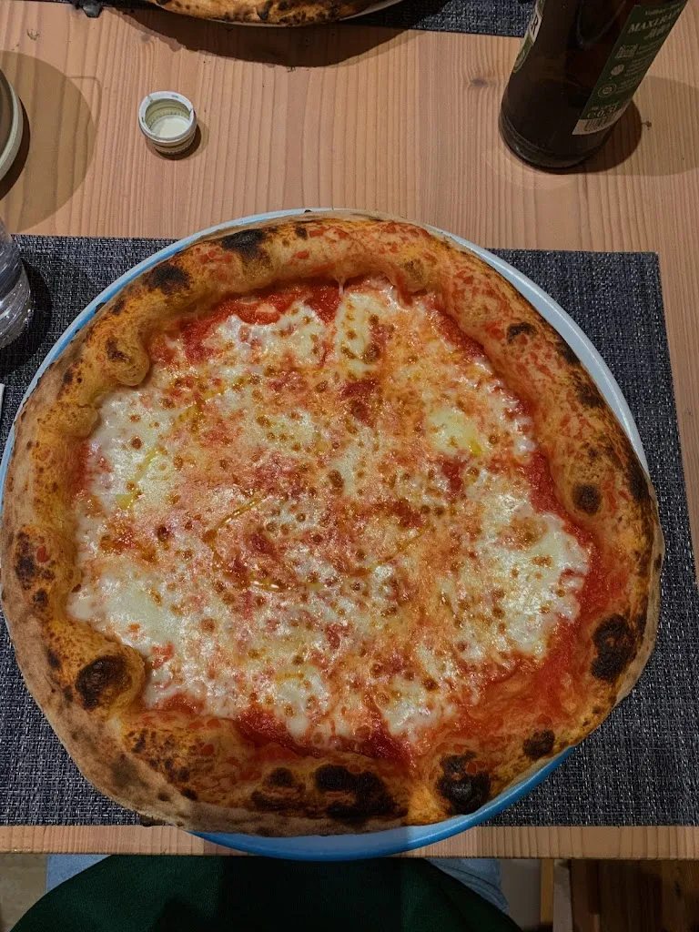 Menu_Pizzeria alle Alpi_Forni di Sopra_image_8