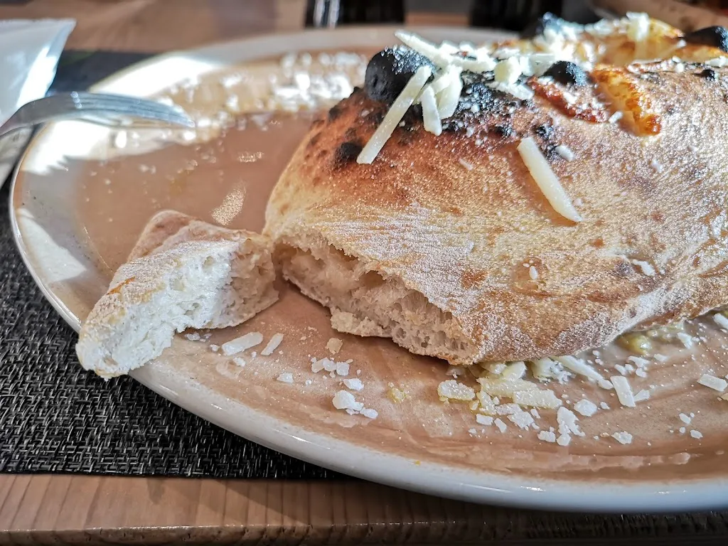 Menu_Pizzeria alle Alpi_Forni di Sopra_image_9