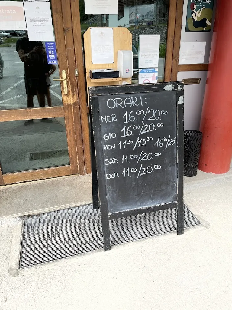 Menu_Birrificio Artigianale Foglie d'Erba_Forni di Sopra_immagine_3