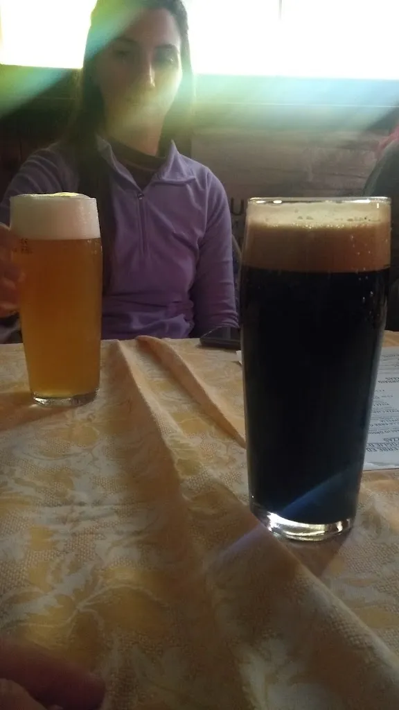 Menu_Birrificio Artigianale Foglie d'Erba_Forni di Sopra_immagine_5