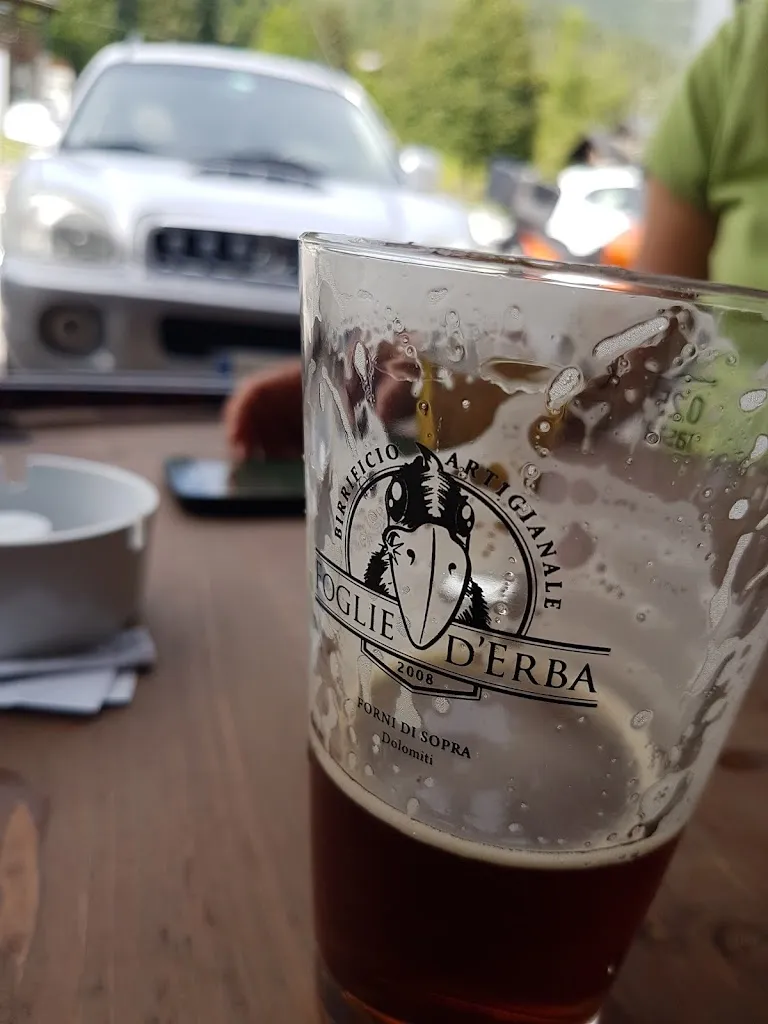 Menu_Birrificio Artigianale Foglie d'Erba_Forni di Sopra_immagine_8