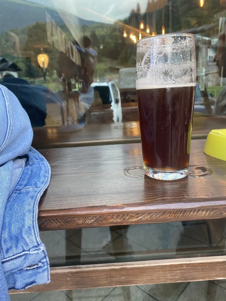 Sophia Ress_Birrificio Artigianale Foglie d'Erba_Forni di Sopra_recensione